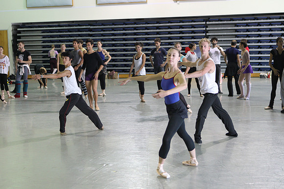 20120809_T_ 10-59-01_08-09-2012 _AL1B8902