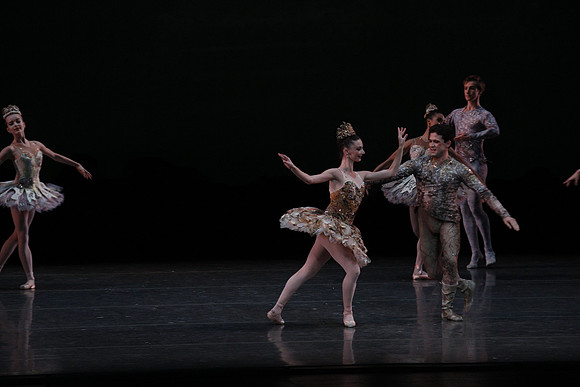 20160318_Midsummer_Night's_Dream_PR_Closeup_G3P0161