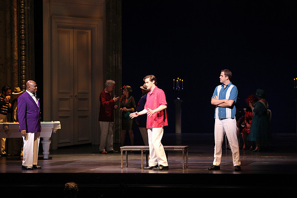 20150122_FGO_Cosi_fan_Tutte_9C7C3862