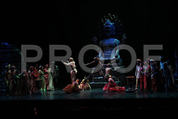 20150303_Pearl_Fisher_Act3_CG3P8900