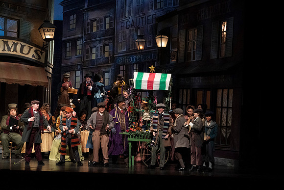 20240404_La Boheme_FGO_DR_DSC0996