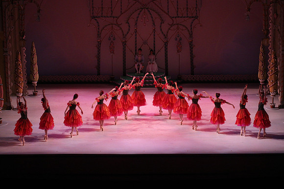 20141229_Nutcracker_WPB_Flowers__CG3P2045