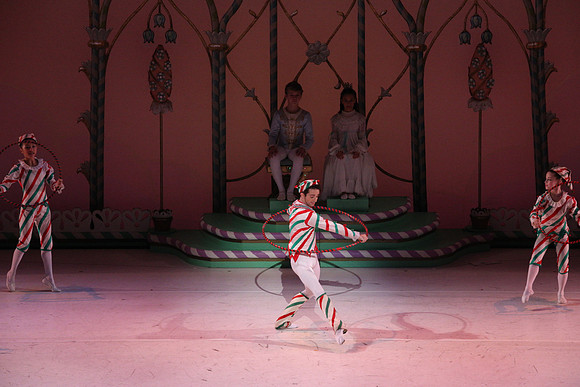 20141229_Nutcracker_WPB_Hoops_CG3P1386
