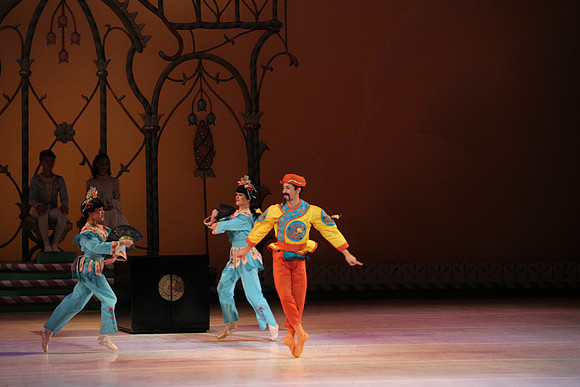 20141223_Nutcracker_ARTC_Chinese_CG3P1592