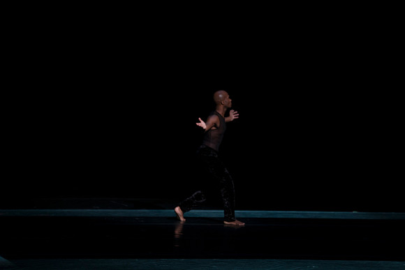 20170223_Alvin_Ailey_Deep_PR_Closeup_G3P0057