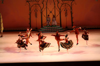 20141229_Nutcracker_WPB_Finale_CG3P3947