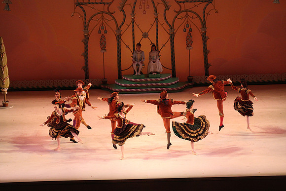 20141229_Nutcracker_WPB_Finale_CG3P3947
