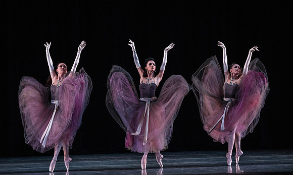 20180405_La Valse_Balanchine_Ravel__73A4156