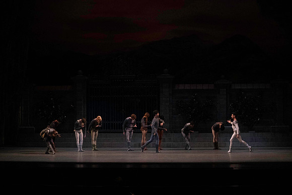 20240418_Swan_Lake_ACT_1 _2_Cast_DSC2771.ARW