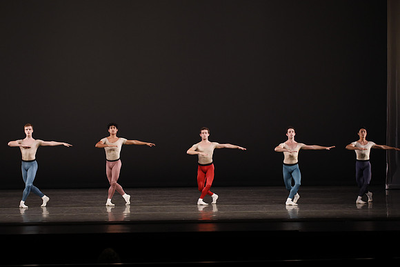 20170113_Glass_Pieces_no Makeup_DR_MCB_Arsht__73A1447