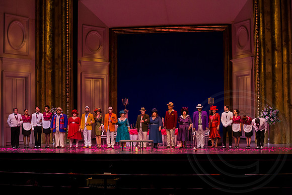 20150122_FGO_Cosi_fan_Tutte_9C7C8955