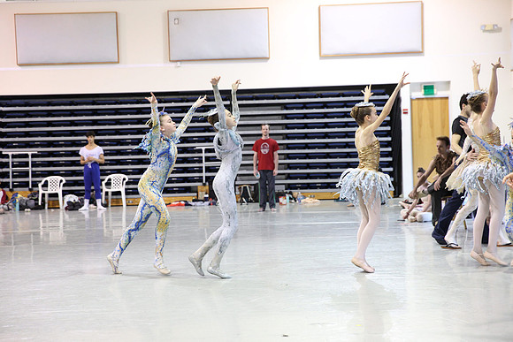 20160310_Midsummer_Act1_Studio_IMG_1305