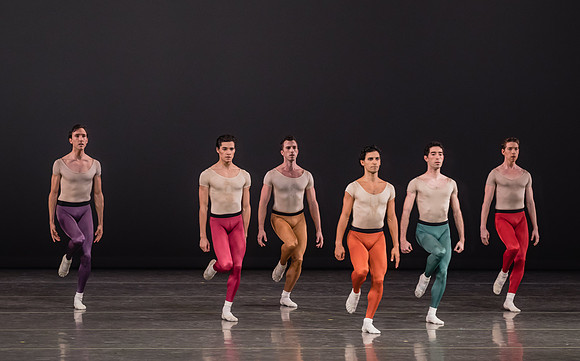 20170113_Glass_Pieces_Akhnaten_PR_MCB_Arsht_73A0783