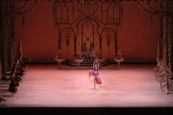 20141229_Nutcracker_WPB_Finale_CG3P4170