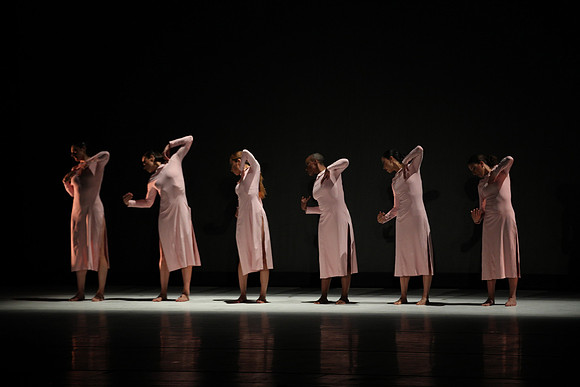 20140606_BH_Rosie_Herrera_Show_Girl_CG3P0036