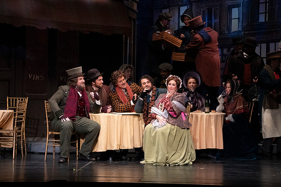 20240404_La Boheme_FGO_DR_DSC1106