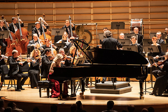 20191116_Symphony_Orchestra_of_Ukraine_173A7134