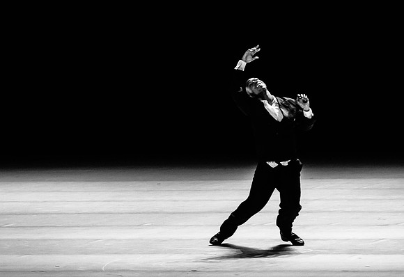 20141025_Batsheva_Arsht_AL1B4227