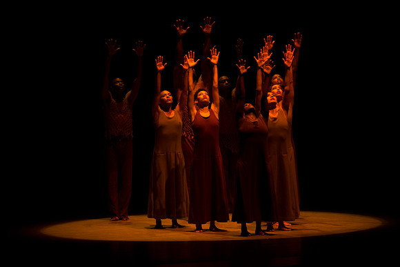 20170223_Alvin_Ailey_Revelations_PR_Closeup_G3P4739
