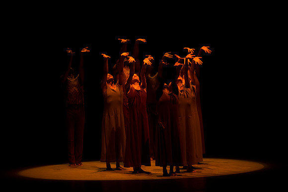 20170223_Alvin_Ailey_Revelations_PR_Closeup_G3P4832