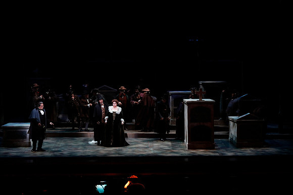 20170427_A_Masked_Ball_DR_WD_75A0108
