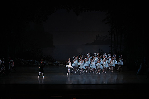 20151022_MCB_Swan_Lake_DR_WD_Arsht__75A6866