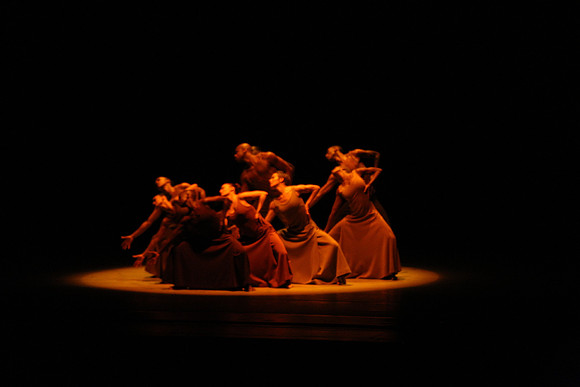 20160218_Alvin_Ailey_Revelations_IMG_2036