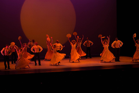 20160219_Revelations_Alvin_Ailey_Arsht_G3P0061