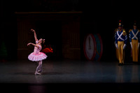 20130222-AL1B4870