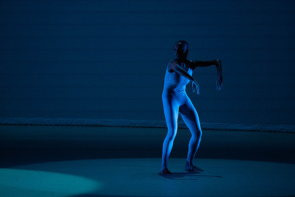 20250228_Streams_Alvin Ailey II_DSC2270
