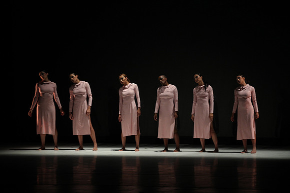 20140606_BH_Rosie_Herrera_Show_Girl_CG3P0133