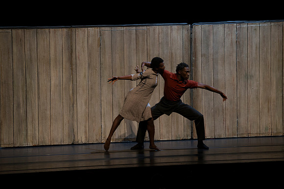 20170223_Alvin_Ailey_Walking_Mad_PR_Closeup_G3P1486
