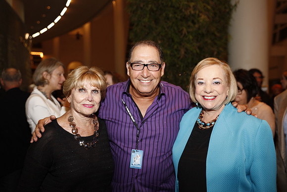 20160108_MCB_Donors_Freinds_Arsht__75A9360