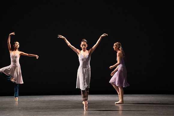 20250213_Walpurgisnacht_Ballet_MCB _DSC2781