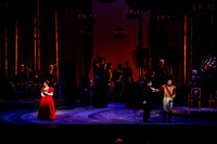 Eugene Onegin Florida Grand Opera by Konstantin Shilovsky