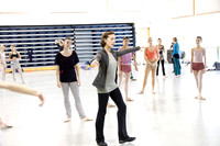 20170309_Who_Cares_Studio_Rehearsal_73A0283