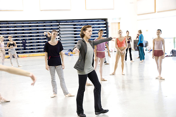 20170309_Who_Cares_Studio_Rehearsal_73A0283