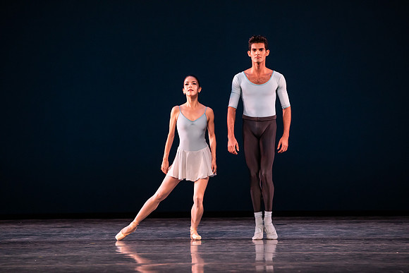 20190221_Duo_Concertant_MG_0627