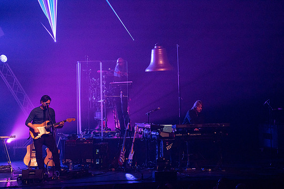 20221008_Pink_Floyd_Nation_DSC0532