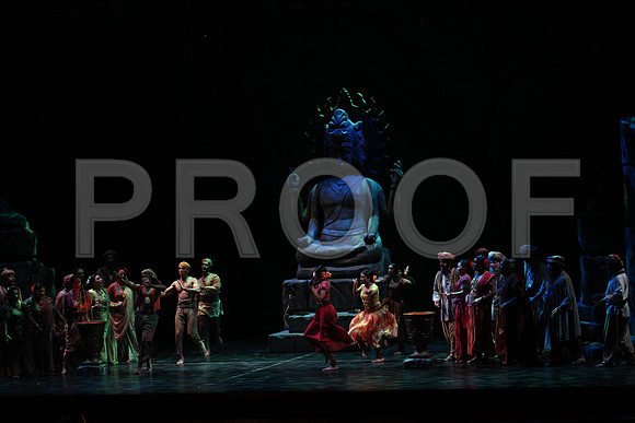 20150303_Pearl_Fisher_Act3_CG3P8957
