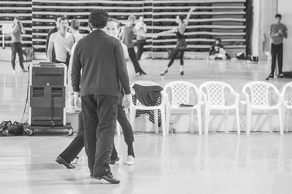 20120918_T_ 11-55-42_IMG_0048