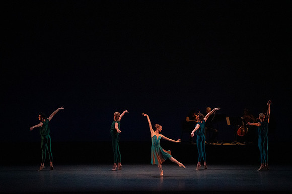 20240210_Winter_Mix_Paganini_in_Play_MCB_DSC1322