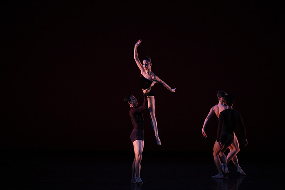 20151025_MCB_Vicera_2Cast_Arsht_CG3P2985