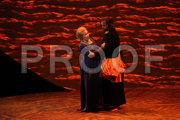 20140508_THAIS_ARSHT_9C7C3726