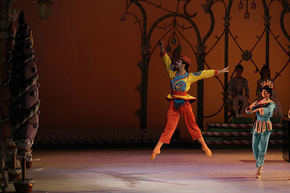20141223_Nutcrackers_Arsht_A__CG3P0930