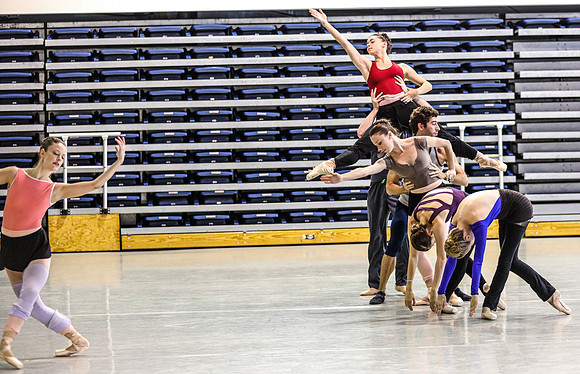 20150821_Year_of_The_Rabbit_Justin_Peck_Rehersal_075A3880