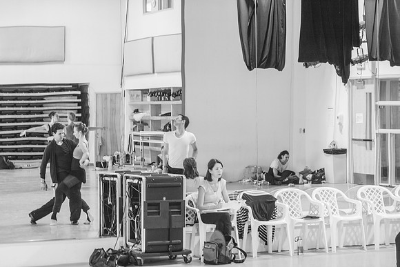 20120918_T_ 11-56-20_IMG_0051