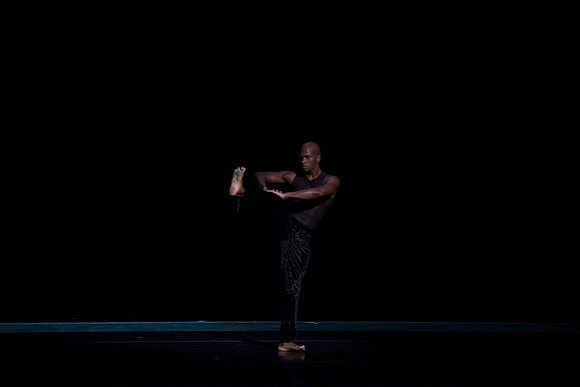 20170223_Alvin_Ailey_Deep_PR_Closeup_G3P0096