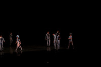 20150410_MCB_The_Concert_Jerome_Robbins_CG3P0014