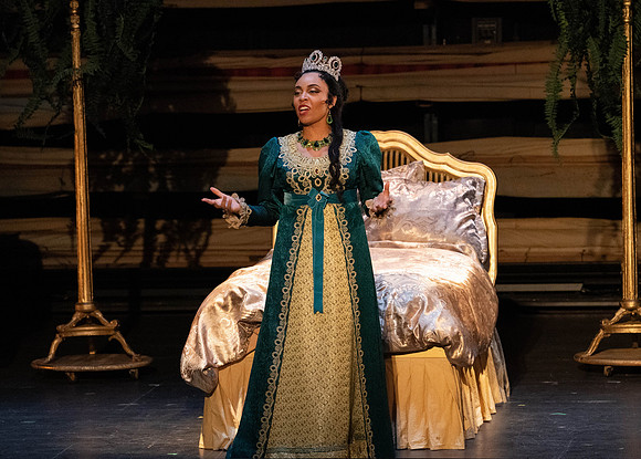 20220512_Agrippina_Handel’s_FGO_DSC5247
